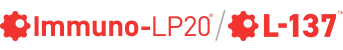 Immuno-LP20