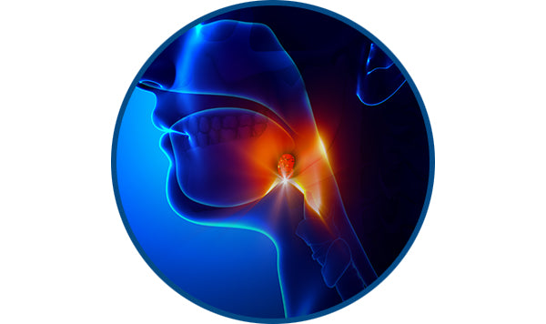 Preventive effects against common cold