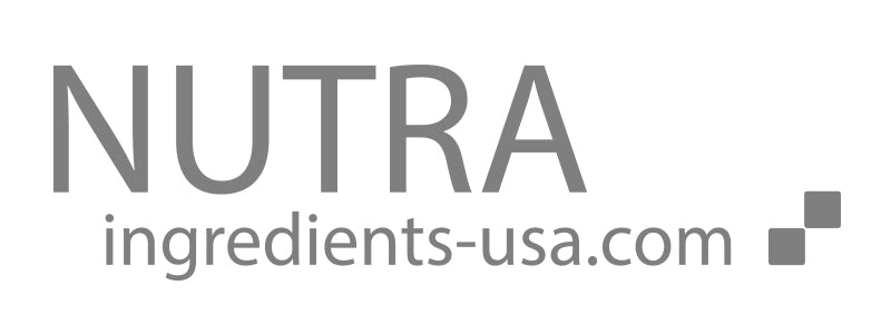https://www.nutraingredients-usa.com/