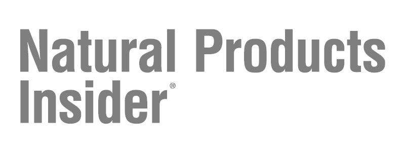 https://www.naturalproductsinsider.com/